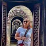 Photo taken by Melinda S