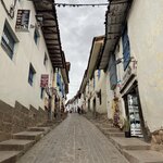 Photo taken by Anna Mae R