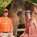 Photo taken by Nicole T