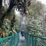 Photo taken by Victoria C