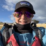 Photo taken by Amber S