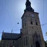 Photo taken by Brian C