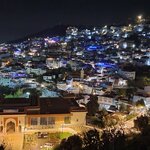 Photo taken by Brenda J