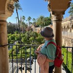 Photo taken by Duanni H