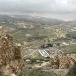 Photo taken by Andrew A