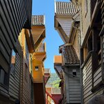 Photo taken by Valerie P