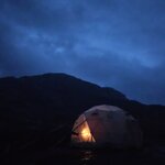 Photo taken by Sarah C