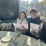 Photo taken by Deirdre H