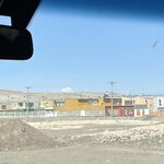 Photo taken by Eric H