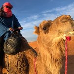 Photo taken by Maria R