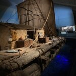 Photo taken by Sara L