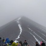 Photo taken by Melanie M