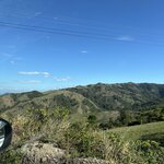 Photo taken by Patricia L