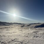 Photo taken by Joseph K