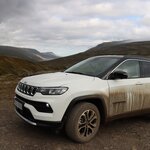 Photo taken by Tim Z