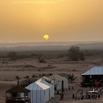 Photo taken by Shafeek M