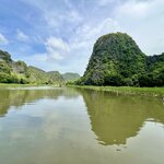 Photo taken by Stephanie T