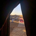 Photo taken by Kristy T