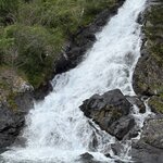 Photo taken by fred y