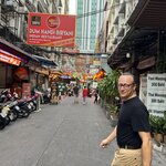 Photo taken by Jill M