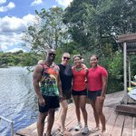 Photo taken by Heather L