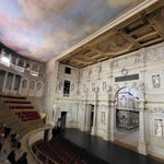 Photo taken by Karla C