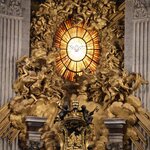 Photo taken by Kris B