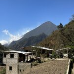 Photo taken by Solomon F