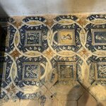 Photo taken by Lucia M