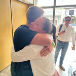 Photo taken by Lara S