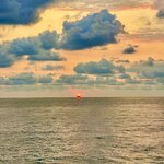 Photo taken by Kimberly J