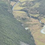 Photo taken by Iris W