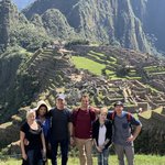 Photo taken by Mike B