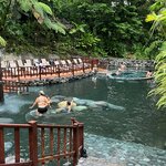 Photo taken by Erna P