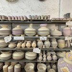 Photo taken by Susan R