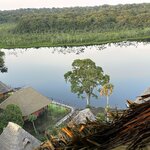 Photo taken by Mark A