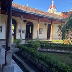 Photo taken by Keyla A