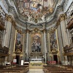 Photo taken by Ken R