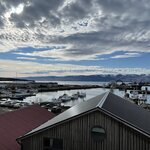 Photo taken by Nan K