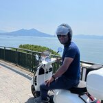 Photo taken by Kidianga T