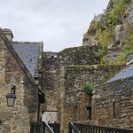 Photo taken by Kallie P