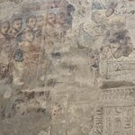 Photo taken by christopher p