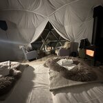 Photo taken by Jason W