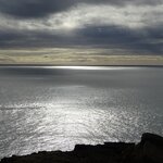 Photo taken by Gary B