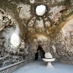 Photo taken by Frank S