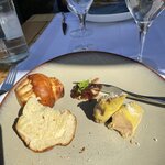 Photo taken by Don J