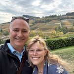 Photo taken by Brian M