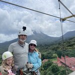 Photo taken by Blair H