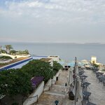 Photo taken by Kristin M