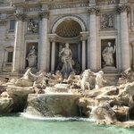 Photo taken by Dale V